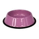 thumbnail image 1 of Plato para Perro Fancy Pets Multicolor 32 oz, 1 of 2