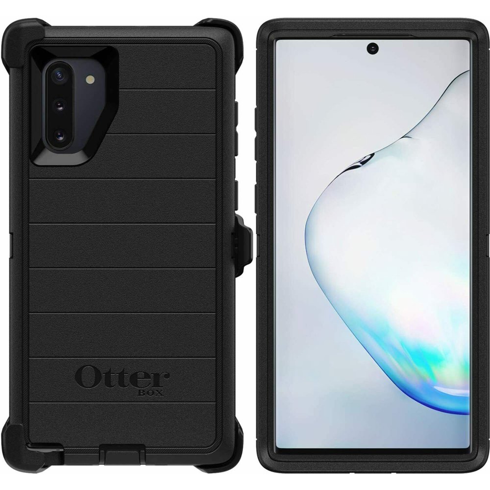 note 10 otterbox