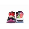 thumbnail image 3 of Nike Men's Air Max 2 Light atmos Running Shoes, from StockX, 3 of 5