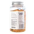 thumbnail image 2 of Suplemento Protein World Omega 3 90 Cápsulas, 2 of 3