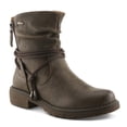thumbnail image 3 of Spring Step Women's KATHIE Boots, 3 of 9