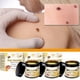 thumbnail image 1 of Bee fluids Cream, PLTOWE Bee fluids, All-in-One Cream, 2025 New Bee fluidsSkin Treatment Cream,Visibly reduces skin blemishes and smoothes skin Professional Bee Repair Cream for All Skin Types, 1 of 5