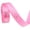 Pink, variant on Mother'S Day Ribbon Verdsylv 5 Yards Mother'S Day Satin Ribbon - 19Mm Gold Foil Lettering "Happy Mother'S Day" for Gift Wrapping, Crafting & Diy Decor, Gold Foil Ribbon, Pink