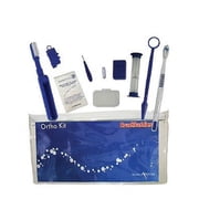 Brush Buddies Orthodontic Set
