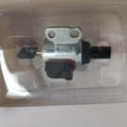 thumbnail image 2 of facefd CVT Tramsmission Step Motor JF011E Good Replacement for Teana, 2 of 7