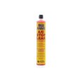 thumbnail image 1 of Cartucho BlueDevil 225 para Sellado de Fugas de Aire Acondicionado 240 ml, 1 of 1