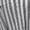 B-012 Gray, variant on Shorts for Women Summer Fall Casual Striped Tie Knot Front Straight Leg Coveralls Shortalls Shorts Romper Women Button Up 2026 Soft Comfy Clothing Trendy