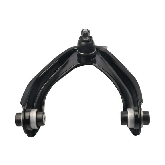 Front Right Upper Control Arm Ball Joint For 1997-2001 Honda Cr-V