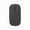black, variant on Dual Model Bluetooth Mouse Rechargeable Macron 1600dpi PC Laptop Tablet Mice with USB 2.4G Receiver Wireless Mouse for Mac iPad