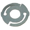 thumbnail image 1 of Generic Sewing Machine No Backlash Spring, 1 of 2
