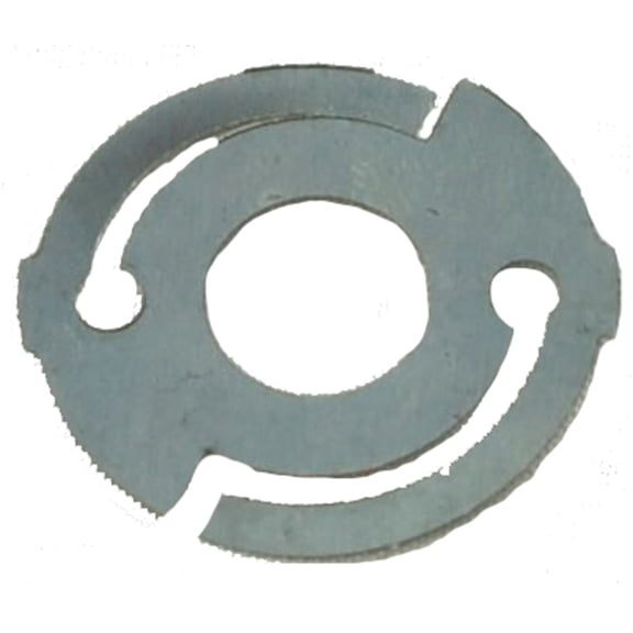 Generic Sewing Machine No Backlash Spring