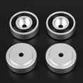 thumbnail image 3 of Pad, Speakers Stand Feet  Aluminium Feet, For Home, 3 of 8