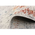 thumbnail image 3 of Tapis ECARPET Southwestern Collection Diamant, 3 of 9