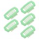 thumbnail image 2 of 5 pinzas para el pelo de perro, pinzas BB para mascotas, pasadores decorativos para el pelo de perros, accesorios de aseo para mascotas pequeñas, gatos y cachorros, 2 of 8