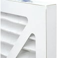 thumbnail image 5 of 24x30x1 Air Filter MERV 8 Pleated HVAC AC Furnace Air Filter, Dust 6-Pack, Made in the USA$$Tools & Hardware Other, 5 of 8