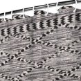 thumbnail image 4 of Motif Bohème Abstrait du Sud-Ouest Autochtone (4) Rideaux de Douche Doublure de Douche Réutilisable, Doublure de Douche Minimaliste en Polyester, Doublures de Rideau de Bain avec Crochet en Plastique 72x72 Pouces, 4 of 4