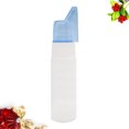 thumbnail image 3 of EeaseMX 10 botellas de spray nasal portátiles de 70 ml, vacías, de plástico, atomizadores, rellenables, para rinitis, dispensador multifuncional., 3 of 7