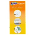 thumbnail image 4 of 2 Pack - Swiffer Duster 180 Unscented 10ct Package May Vary, 4 of 5