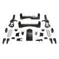 thumbnail image 1 of Fabtech Motorsports K1137 Lift Kit Suspension, 1 of 4