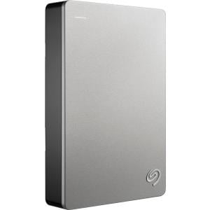 4TB BACKUP PLUS FOR MAC (Best Backup For Mac)