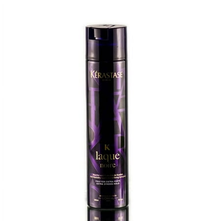 KERASTASE Fusioose Booster, Nutrition, 4.06 (Pack of 2)