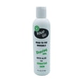 thumbnail image 1 of Gel de Afeitado Bump Off 148 ml, Pack de 2, 1 of 1