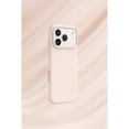 thumbnail image 2 of Funda ZERODAMAGE Sahara Venture de silicona con Magsafe para iPhone 17 Pro Max, 2 of 7