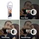 thumbnail image 4 of Anillo de luz LED TFixol para selfies Mejora la fotografía con luz de relleno, 4 of 6