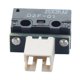 thumbnail image 5 of Interruptor de límite, accesorios de impresión 3D, suministros profesionales de alto rendimiento y alta resistencia, microinterruptor de conmutación 1 pieza, 5 of 8