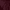 Burgundy, variant on Chezmoi Collection Kingston King Size Bedspread Set, 3-Piece Blue Oversized Quilted Microfiber Lightweight Bedspread Coverlet (118"x106")
