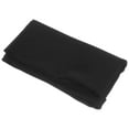 thumbnail image 5 of HAKIDZEL Tennis Accessories Ball Holder Outdoor Activities Black Spandex 1Pcs, 5 of 8