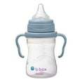 thumbnail image 2 of b.box - Transition Value Pack - Océan, 2 of 5