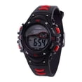 thumbnail image 1 of Montre Électronique de Sport Étanche pour Étudiant avec Réveil Multifonction, 1 of 8