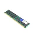 thumbnail image 3 of Add-on Computer Peripherals Addon Dell Snp1r8crc/16g Compatible Factory Original 16gb Ddr4-2133mhz, 3 of 4