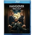 thumbnail image 2 of The Hangover Trilogy (Blu-ray), Warner Bros, Comedy, 2 of 2