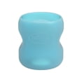 thumbnail image 1 of Funda para biberón Dr. Brown's Natural Flow Options+ Glass, 1 of 5