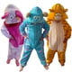 thumbnail image 1 of Pack 3 Mamelucos NiÃ±a Disney Piglet, Sulley, Tigger Disney UNNAV, 1 of 5