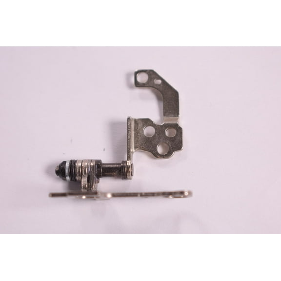 A000380330 Toshiba Left Hinge CB35-B3340