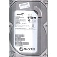 thumbnail image 1 of Disco Duro Seagate ST250DM000 250GB SATA 3.5", 1 of 1