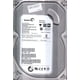thumbnail image 1 of Disco Duro Seagate ST250DM000 250GB SATA 3.5", 1 of 1