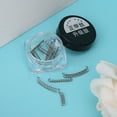 thumbnail image 3 of Herramienta para el cuidado de los pies, 2 cajas de alambre fijador encarnado, corrector de encarnación de uñas, alambre fijador encarnado, el mejor de su clase, 3 of 8