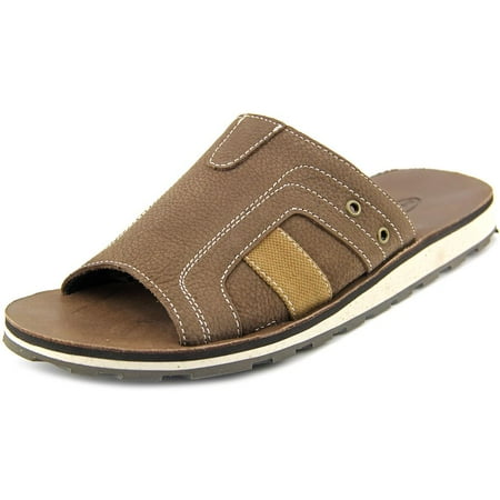 dr scholl's men's sandals amazon