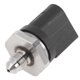 thumbnail image 1 of Sensor de presión de inyección de combustible No.5S16186 para Audi A4 Quattro 3.2L 2005-2009 para Audi A5 3.2L 2010 sin cable Sensor de presión del riel de combustible 1 Pc, 1 of 6
