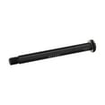 thumbnail image 6 of Mtb Bike Thru Axle Mountain Bicycle Front Fork Thru Axle Lever Skewer 15X100/110Mm For Fox Sc32 34 36 Mtb Cycling Accessories 15X110Mm Fangkenuo, 6 of 8