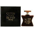 thumbnail image 1 of Bond No. 9 Sutton Place 3.4 oz (100 ml) Eau de Parfum Spray for Men, 1 of 3