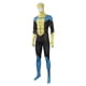 thumbnail image 5 of Disfraz de fantasía de Invincible Mark para hombre, mono Zentai, disfraz de fantasía para adulto, disfraz de Carnaval de Halloween para hombre, 5 of 5