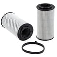 thumbnail image 3 of Engine Oil Filter, 3 of 3