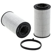 Engine Oil Filter