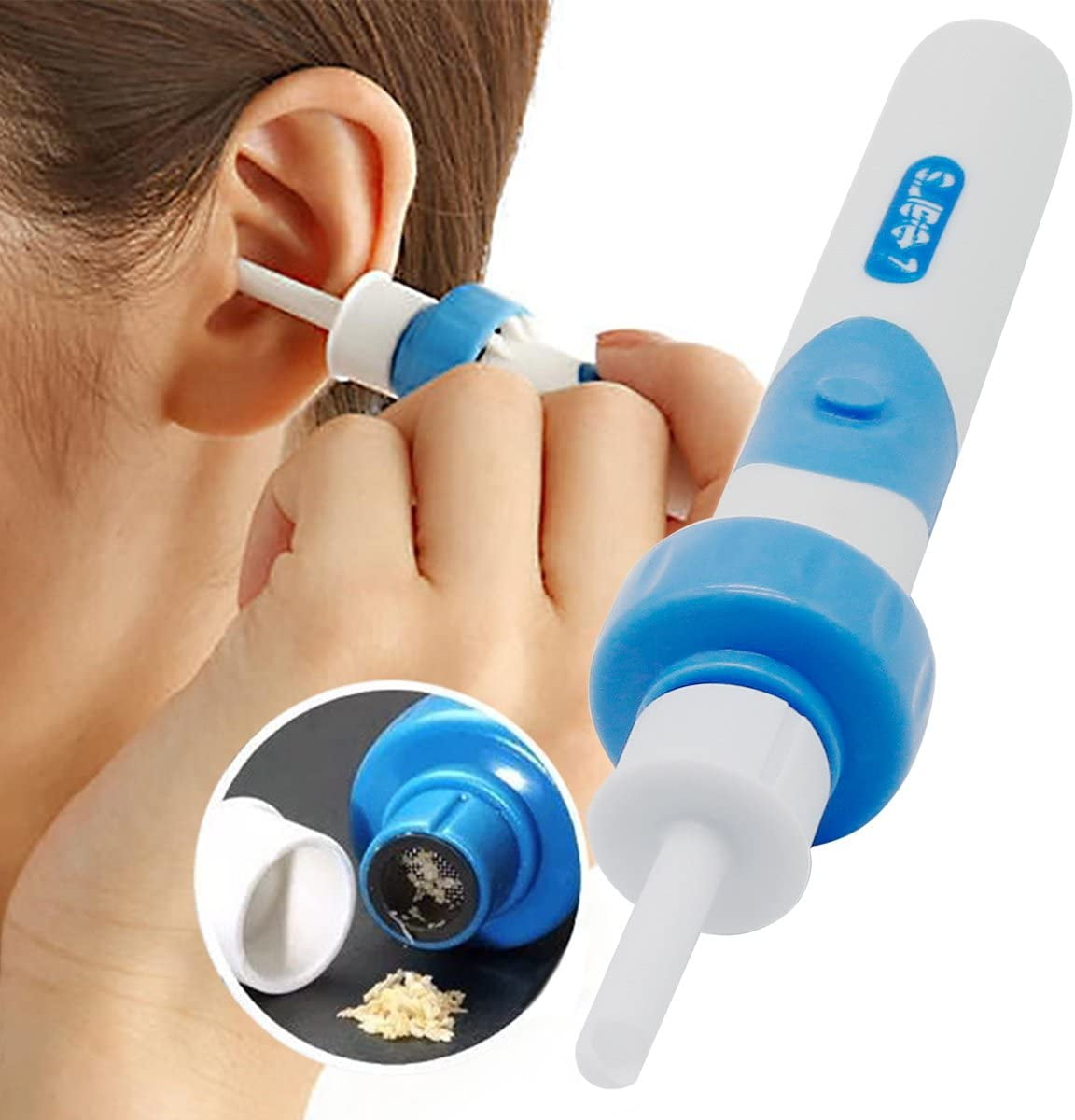 Ear Wax Cleaner Kit D Enlevement De Cire D Oreille Nettoyant A Cire D Oreille Ear Wax Earwax Remover Ear Cleaner Cire Epilation Oreille Kit Nettoyage Oreille Pour Bebe Adulte Walmart Com Walmart Com Ear Wax Cleaner Kit D Enlevement De Cire D Oreille Nettoyant A Cire D Oreille Ear Wax Earwax Remover Ear Cleaner Cire Epilation Oreille Kit Nettoyage Oreille Pour Bebe Adulte Walmart Com Walmart Com