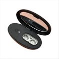 thumbnail image 1 of Ultrasonic Contact Lenses Case Cleaner Tear Cleaning Container Black, 1 of 5